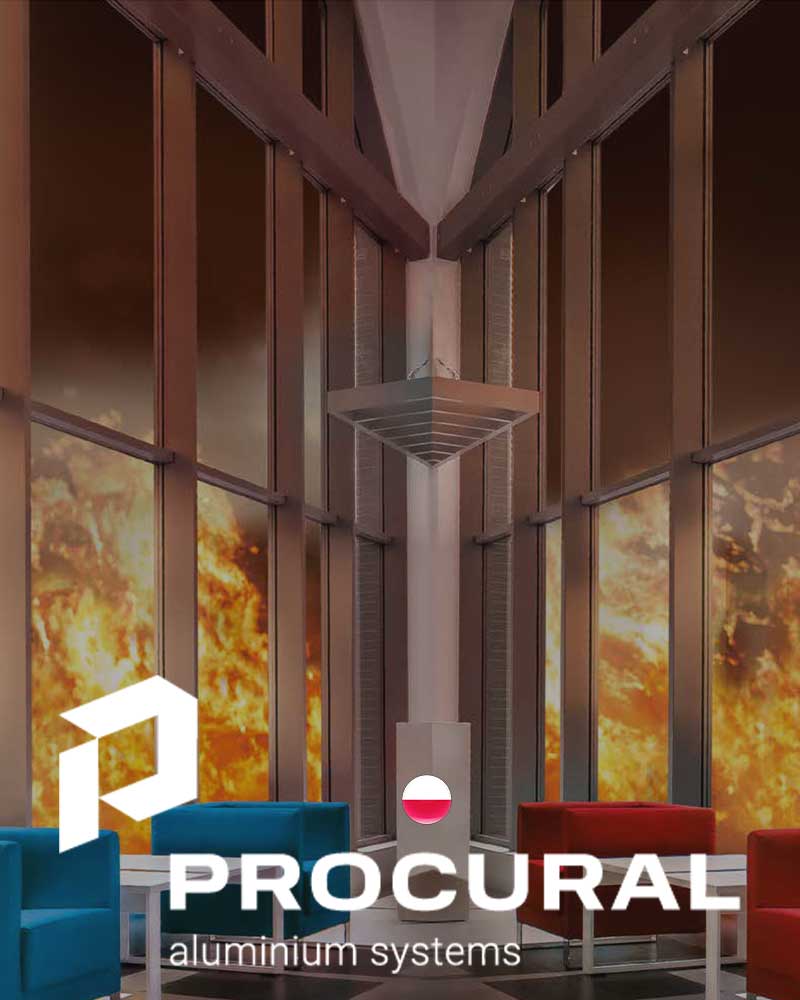 procuralshadow