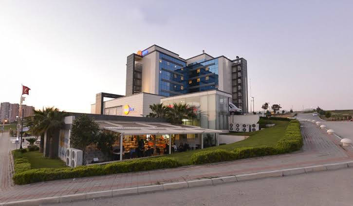 adana-medline-hastanesi