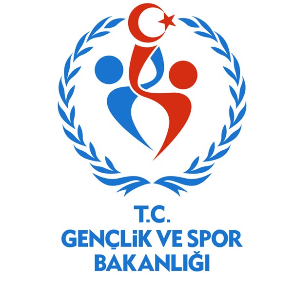 gsb-logo-1-b_20