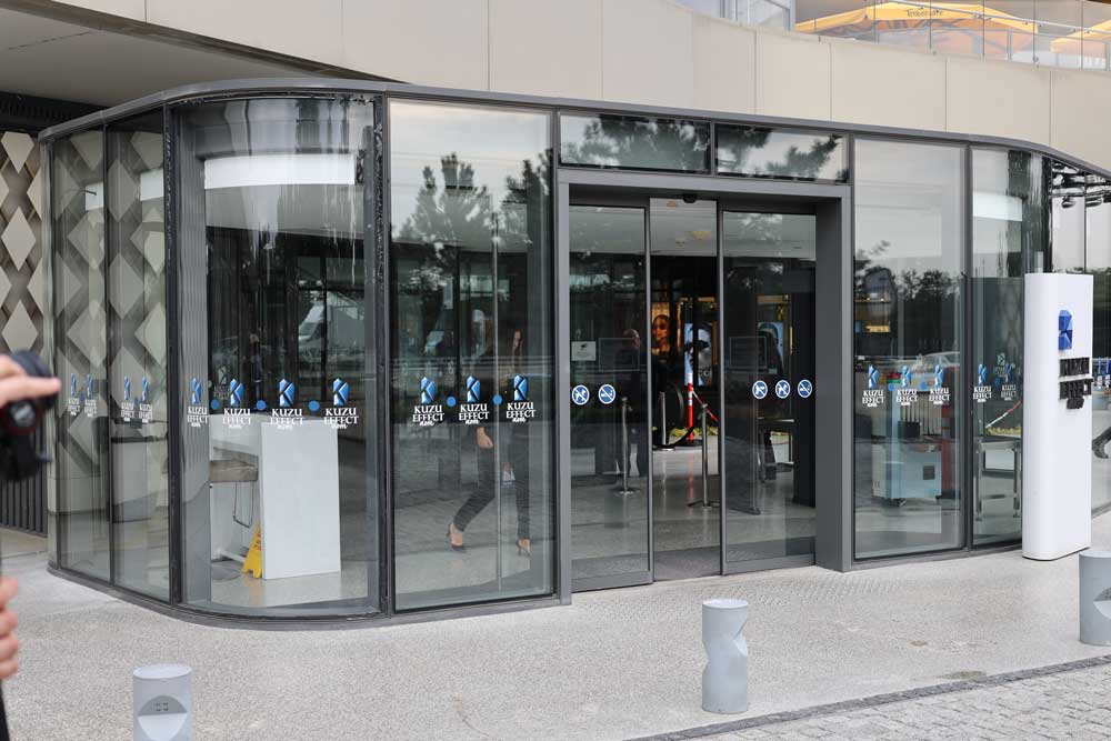 fotoselli kapı