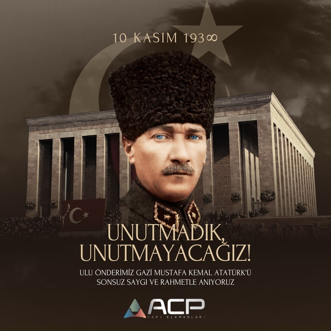 3671c476-1e17-4cea-91d6-abd9032ba1d4