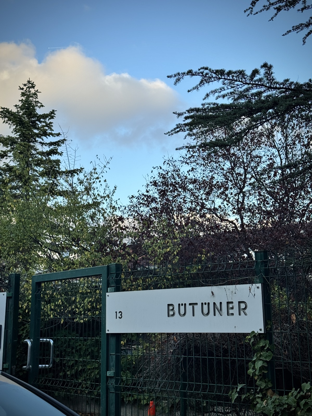 e21a6af7-19dd-49fa-9291-7caccd163904