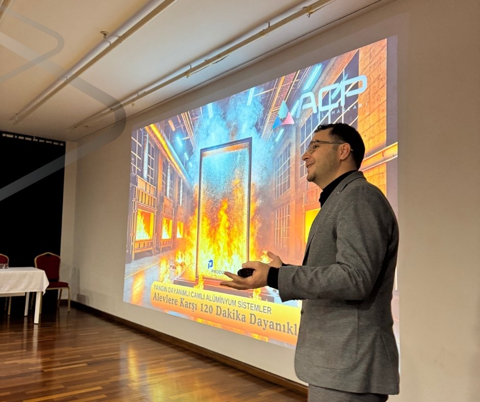 9856c323-6b07-4c5f-a037-adab5bc0a2c1