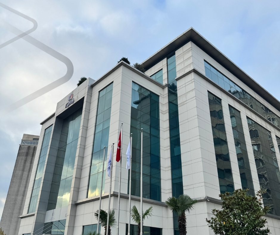 ccac5697-a664-4a5f-af27-2222d5d0580d