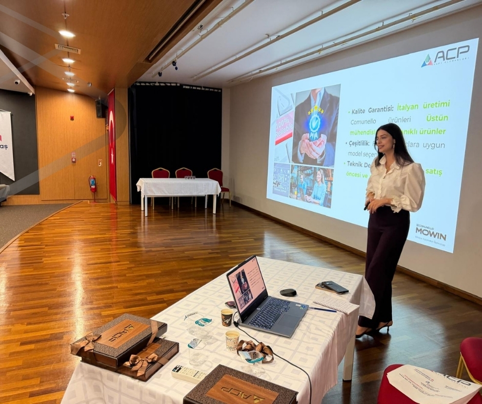 cdca4838-ca31-4945-b07a-f19cf011ec69