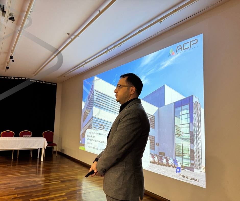 e67e88b6-9c7d-49f9-af10-56102d6084e1