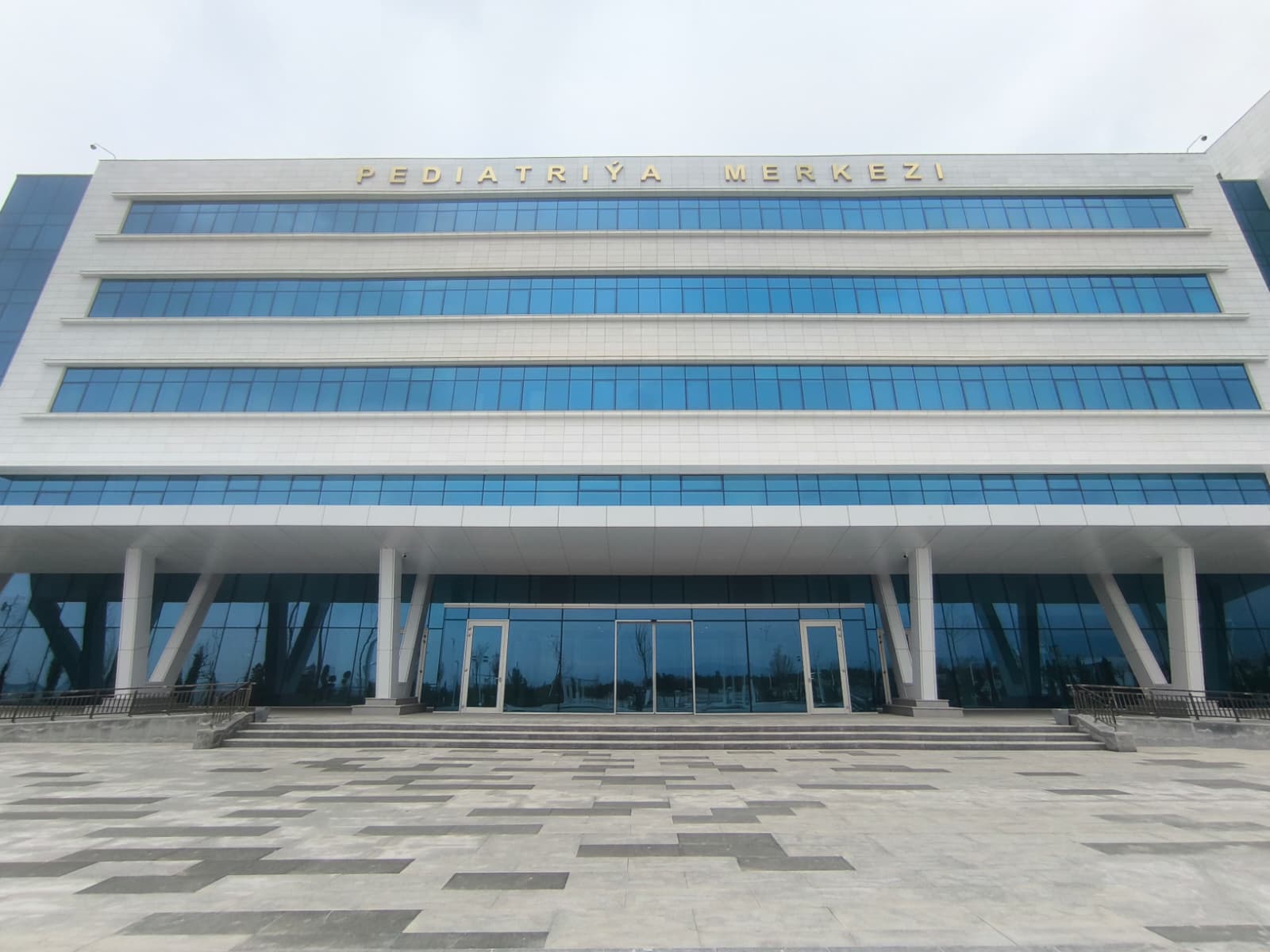 WhatsApp Image 2026-03-08 at 13.40