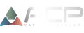 acp-logo-header