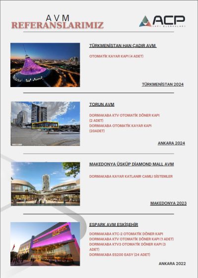 avmkatalog