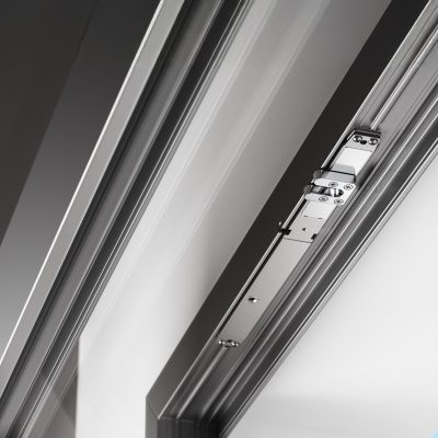 comunello-mowin-block-header