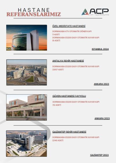 hastanekatalog