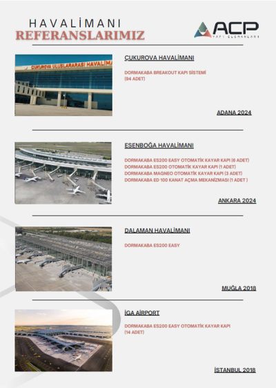 havalimanikatalog