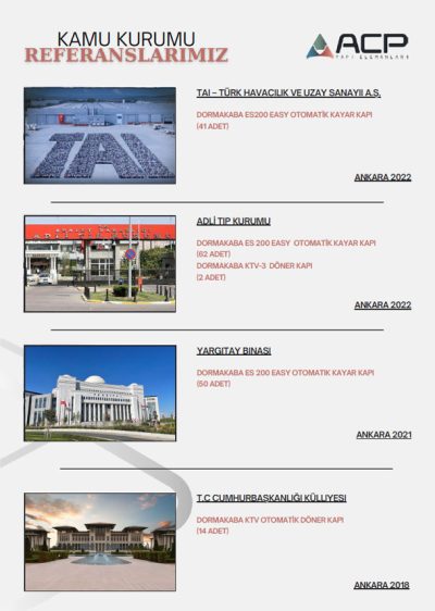 kamukrumkatalog