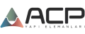 logo-siyah-acp