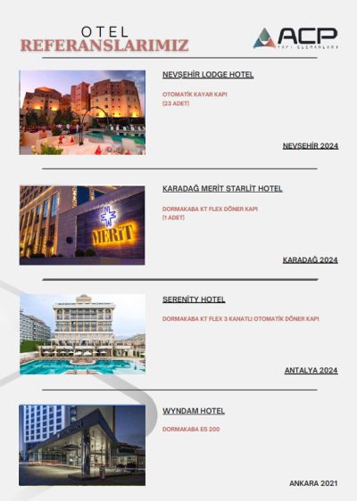otelkatalog
