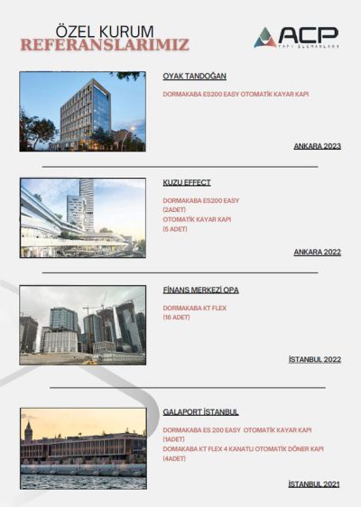 ozelkurumkatalog