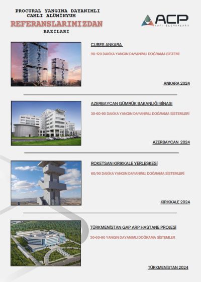 procuralkatalog